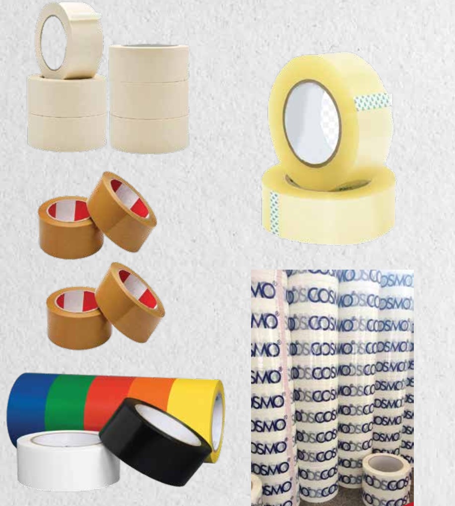 Wholesale & Retail